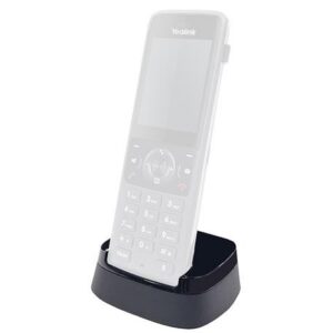 YEA-CCD-W78H 230202300002  W78H  Charging Dock