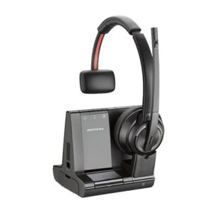 PL-7S445AA W8210,SAVI 3IN1,OTH MON,UC,DECT 207309-0