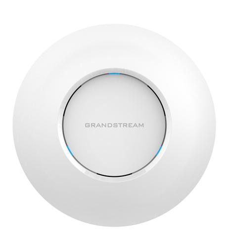 GS-GWN7615 3x3 Wave-2 802.11ac AP