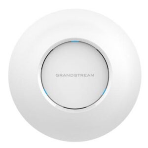 GS-GWN7615 3x3 Wave-2 802.11ac AP