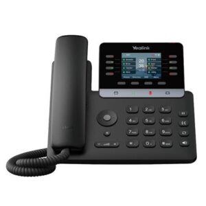 YEA-SIP-T73W 1301009 Ultra Business Phone