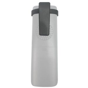 YEA-BCL-W73H 330100010036 Belt Clip for W73H
