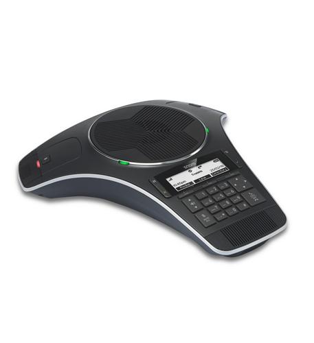 SNO-C620 SIP Wireless Conference Phone - Image 3