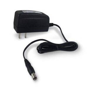 ENG-ACP12V2A 12V2A Power Adapter for Indoor AP