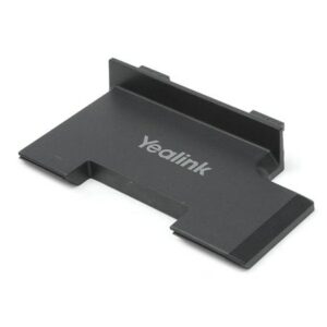 YEA-STAND-T4S 330100000120 Stand for TSP-T42G