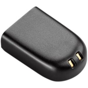BATT-W740 W440, W740, W745, WH500 Battery