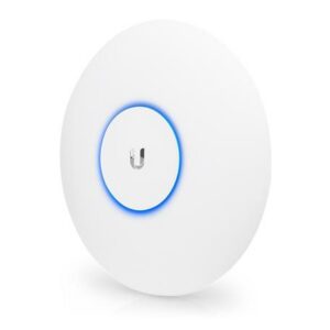 UBI-UAP-AC-PRO-US Unify AP, AC pro, with poe adapter