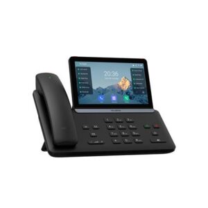 YEA-SIP-T88W-PRO 1301228 SIP-T88W-PRO