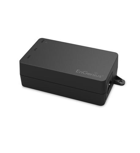 ENG-EPA5006GP 32W Gigabit PoE Adapter - Image 2