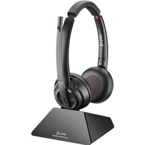 PL-77T33AA Savi 8220 UC DECT 1920-1930 MHz USB-A