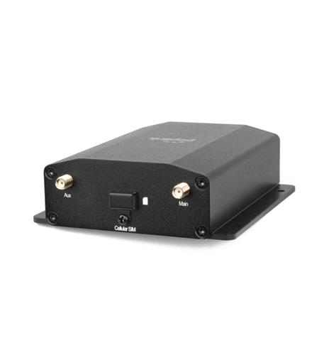 PEP-POTS-ADP-LTE-US-T-PRM POTS Adapter - Image 3