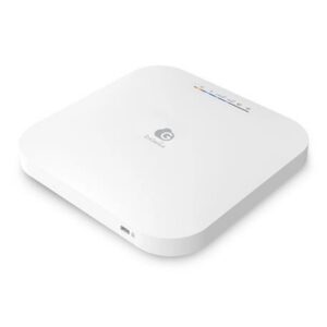 ENG-ECW230S Cloud Managed Ceiling-mount AP w/AirGaur
