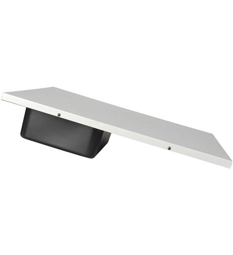 BG-ACD2X2U ACD2X2 Bright White Grills 2 Pack - Image 3