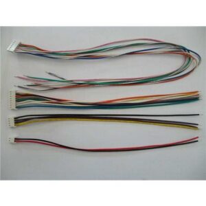SNO-PA1CABLE Cabling for PA1 46-040078-000
