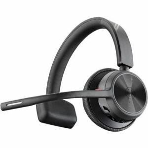 PL-76U48AA Voyager 4310 USB-A HS+BT700 218470-01