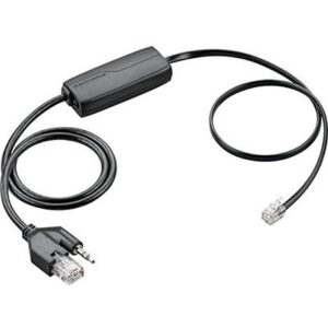 PL-85Q58AA APD-80 EHS for Grandstream 87327-01