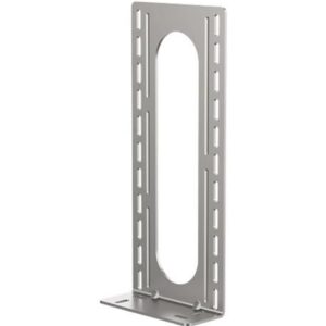 GS-GDS37XX-L-BRACKET L-Bracket Kit for GDS371x and GDS372x
