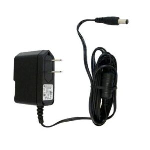 YEA-PS5V1200US 330000011036 PSU for YL IP phones, 1.2A