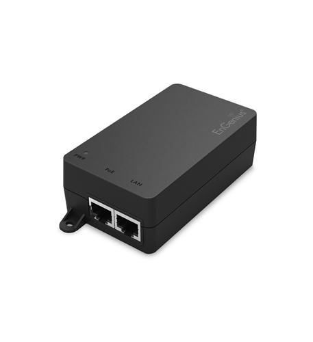 ENG-EPA5006GP 32W Gigabit PoE Adapter