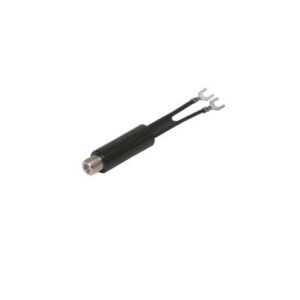 ST-200-500 Match Xformer Indoor