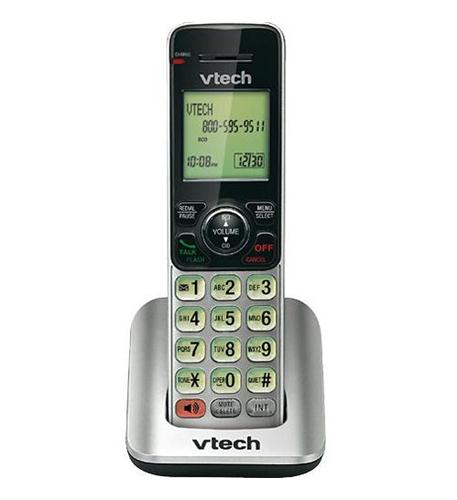 VT-CS6609 Accessory Handset for CS65xx/66xx series - Image 2