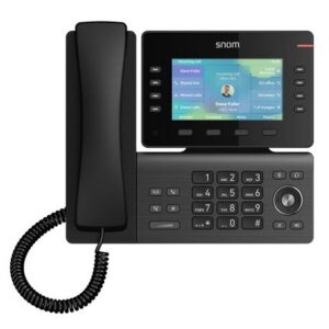 SNO-D862 D862 SIP Phone