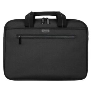 TG-TSS932 14in Slipskin Sleeve w/ Hideaway Handle