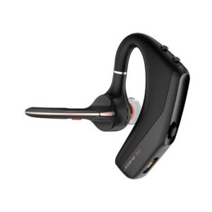 PL-AJ8V4AA Poly HP Voyager Legend 50-M UC