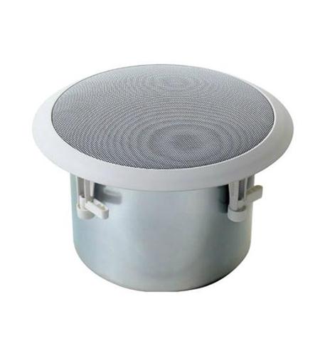 BG-HFCS1LP LOW PROFILE CEILING SPEAKER - Image 2