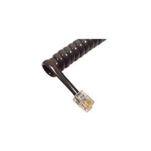 2500CH GCHA444025-FMG / 25′ CHARCOAL HC