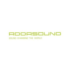 ADD-DN3602 Y Training Cord With On/Off