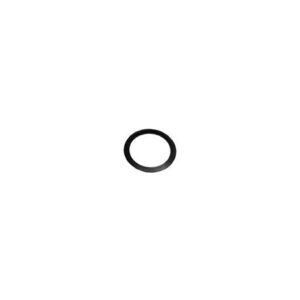 VC-V-9912P-12 Plastic  Mounting Ring 12 PACK