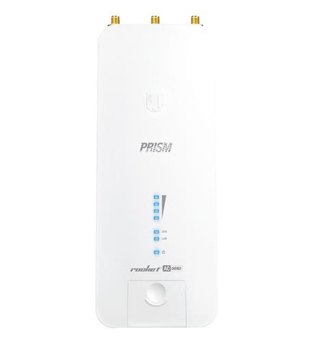 UBI-RP-5AC-GEN2 ROCKET M PRISM AC AIRMAX