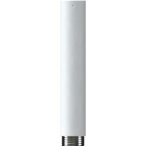 SPC-CLTX2 Ceiling Mount 8-inch Extension