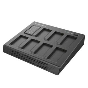 GS-GMC08 GMC08 Battery Charger
