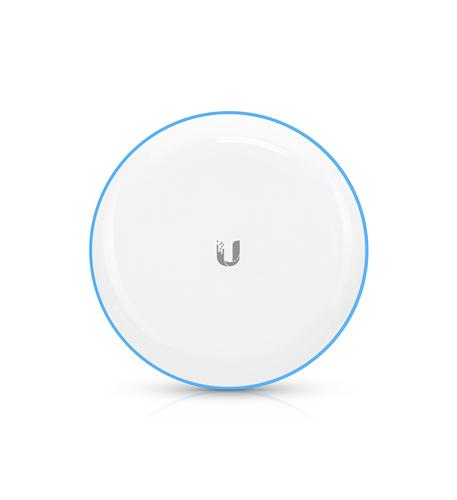 UBI-UBB-US BUILD TO BUILDING 60 Hz - Image 4