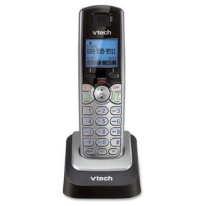 VT-DS6101 Handset for DS6151