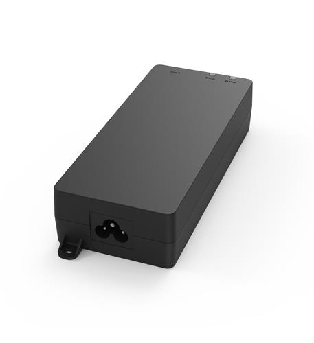 ENG-EPA5090GBT 90W 1Gb Single-Port Power-over-Ethernet - Image 4