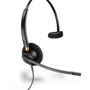 PL-783Q1AA 89433-01  HW510 EncorePro OTH Monaural