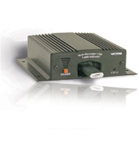 VC-V-9989 Messenger USB Digital Messaging System