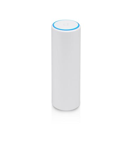 UBI-UAP-FLEXHD-US UNIFI FLEX HD AP