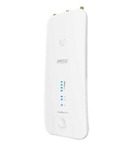 UBI-RP-5AC-GEN2 ROCKET M PRISM AC AIRMAX - Image 2