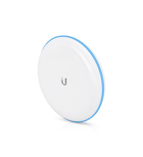 UBI-UBB-US BUILD TO BUILDING 60 Hz - Image 7