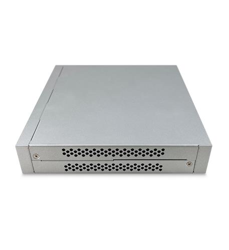 ENG-ESG510 EnGenius Cloud Managed ESG510 1.6 GHz - Image 3