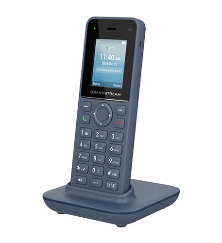 GS-WP816 Compact Portable WiFi Phone - Image 4