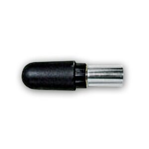 DURAFON-HSA2 Handset Antenna Low Profile