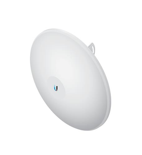 UBI-NBE-M5AC-500 Nanobeam M5, AV,500mm (2-pack)