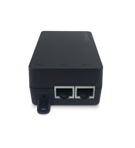 ENG-EPA2406GR 14.4W Gig Proprietary PoE w/Reset Button