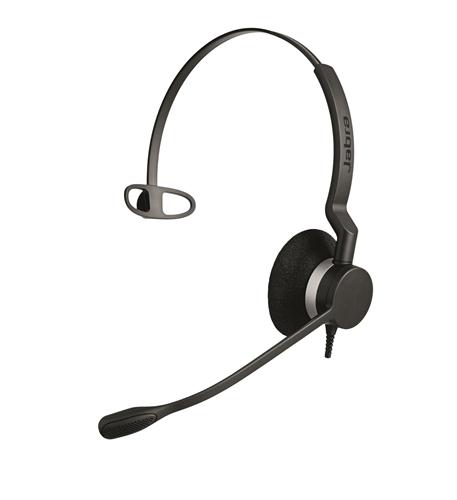GN-2303-820-105 JABRA BIZ 2300 MONO NC - Image 3