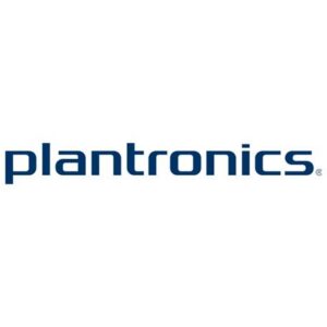PL-90185-03 Replacement Headband for the SHR2083-01